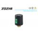 Zinc Alloy 1/4 3/8 12PSI 5A Water Pressure Pump