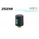 ZPS-2 Female Male Water Pump Pressure Switch Controller