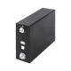 High performance-price ratio Fast charge 1C 280A Sunwoda 3.2V LiFePo4 280ah Lithium battery cell EV