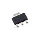 PZT2907A Power Mosfet Transistor Si-Epitaxial Planar Switching Transistors