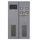 Model 1400 SCR Drive Input Switch/ Circuit Breaker 1600A Input Voltage 600VAC