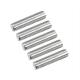 Threaded Rod M10 12mm 8mm Unc A2 Stainless Steel Din 975 Galvanized Double Bolt
