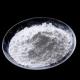 Colorless Rhombic Crystal Magnesium Sulfate Anhydrous For Textile Weight Agent And Potted Plants