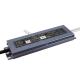 IP67 Waterproof LED Power Supply 150W LED Driver 24V 6.25A For Line Light
