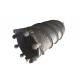 Factory Direct Sales Rock Core Barrel With Tri-cone Bit for Drilling Rig