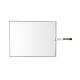 5 Wire Tft Resistive Touch Panel Transparent Usb Interface