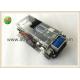 ICT3Q8-3A0260 R-6110866 Hyosung ATM Parts Hyosung Card Reader USB