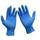 Disposable Examination Nitrile Glove Powder Free
