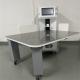 Automatic Card Lables Newspaper Paper Sheet Counter Counting Machine Paper Sheets Number Machine Equipment