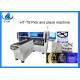 HT-T9 250000 Cph LED Strip Production Line Fastest Pick And Place Machine