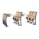 High Quality Cheap School Class Chairs ,Class Desks For Sales