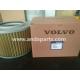 Good Quality  Hydraulic Filter 14530989 For Buyer