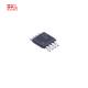 AD8421ARMZ-R7 Amplifier IC Chips - High Precision High Speed