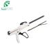 Single Use Blade Reload Disposable Linear Cutter Stapler Better Blood Supply
