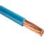 UL83 EHV Power Cable Electric Wire 14AWG 12AWG 10AWG Cu/PVC Thw Tw