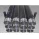 L80 13cr Casing Steel Wireline Drill Rods Oil Well Drill Tube Crush Resistance