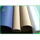 Multiple Water Resistant Kraft Paper Rolls
