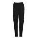 Eye Catching Skinny Formal Trousers Women Slim Leg Trousers