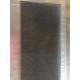 0.9 Mm 9 Mesh Stainless Steel Security Mesh Screen For Room Protection