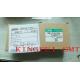 JUKI FX-3 Solenoid Valve B 40068170 3QB119-00-C2AH-FL386377-3 use in SMT machine