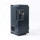 Industrial Equipment Inverter 22KW Three Phase 380V Variable Frequency Drive 50/60Hz VFD