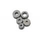 Stamping dies for custom-made forming punches and dies, high-quality sheet metal stamping dies and bushing dies
