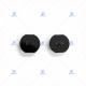 Electronic Components PANASONIC  3153 Pick And Place Ceramic Nozzle MTKU001588AA