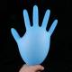 General Protect Hands 25cm Disposable Nitrile Examination Gloves