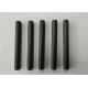 M4x40 Heavy duty-spring pin/elastic cylinder pin/slotted spring pin/roll pin
