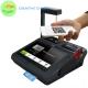 4 nuclear Android Mobile POS Tablet Cash Register Mobile payment terminal