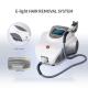 1400W Beauty Salon Use IPL Hair Removal Skin Rejuvenation Multifunctional Machine