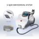 Medical CE Function IPL hair removal IPL Beauty laser machine
