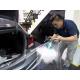 High stretch anti-scratch high Clear Car Paint Protection Film