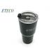 30 Oz Stainless Steel Vacuum Travel Mug / Stainless Steel Drinking Cups With Lids