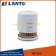 Whole Sale Lantu Oil Separator Filter Element JX85100C ISUZU SUZUKI