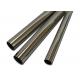 UNS S30900 SS Steel Tube S30908 SUS309S Stainless Steel Decorative Pipe 70mm