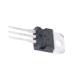 STPS30H100CT Schottky Diodes & Rectifiers IC Chips Integrated Circuits IC