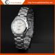021M Stainless Steel Watch for Woman Girls Ladies Quartz Watch Luxury Watch Man Hot Watch
