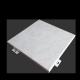 Nature Stone A3003 Aluminum Panels Acid Resistant Max 6000mm Length Customized