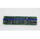 Mindray Mpm Parameter Mms Module Medical Equipment Accessories 12 Lead Hear Panel Repairing