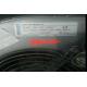 700W 2700Rpm AC Centrifugal Fan 64650424 Ebmpapst Fan D2D160-BE02-11