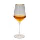 16OZ Crystal Wine Glass