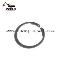 Isuzu NKR77 4JH1 Adapters Bridge Retainer 8-97245684-0 8972456840 897245-6840