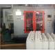 10 Liter bottle Plastic Bottle Blow Molding Machine