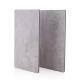 Bamboo Charcoal Board Customized Wooden Decorative Panel Water Resistant Pvc Marble Sheet