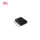 MAX14841EASA+T IC Chips Electronic Components High Performance And Reliability