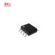 MAX483EESA+T Electronic Components IC Chips - RS-485 RS-422 Transceiver