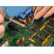 EP572900 Medical Repair Services for Hitachi RX Board