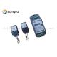 Function Remote 433mhz Learning Code AC/DC 12~36V Access Control System Operator Remote Control Key