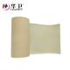 4*4 adhesive foam dressing padding